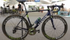 Canyon-Ultimate-cf-slx-movistar-becycled-1