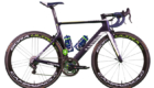 Canyon-Ultimate-cf-slx-movistar-becycled-3