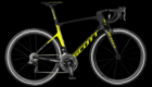 Scott-Foil-RC-orica-scott-becycled