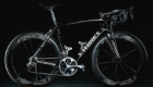 Specialized-Tarmac-Quick-Step-Floors-becycled