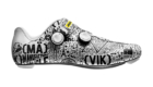 mavic-cosmic-pro-ltd-schoenen-becycled