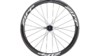 Zipp-nieuwe-302-carbon-clincher-banden-wielen-becycled-2017-4