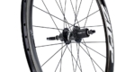 Zipp-nieuwe-302-carbon-clincher-banden-wielen-becycled-2017-5