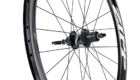 Zipp-nieuwe-302-carbon-clincher-banden-wielen-becycled-2017-5