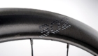 Zipp-nieuwe-302-carbon-clincher-banden-wielen-becycled-2017-6