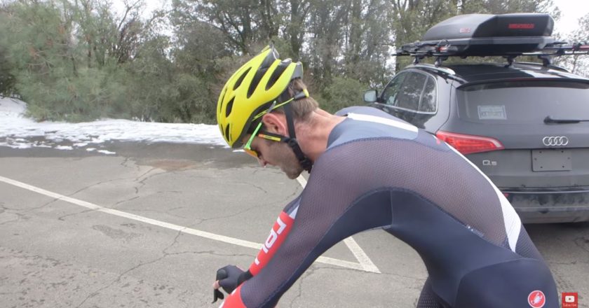 Phil Gaimon-Worst-Retirement-Ever-becycled