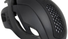 Lazer_bullet_helm_2017-becycled-06