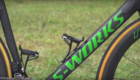 Specialized-Tarmac-Marcel-Kittel-tour-de-france-2017-becycled-3