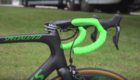 Specialized-Tarmac-Marcel-Kittel-tour-de-france-2017-becycled-5