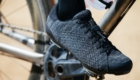 giro empire republic xnetic knit 2017 becycled
