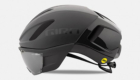 Giro-vanquish-racefiets-helm-2018-becycled-2