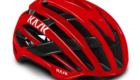 Kask-Valegro-racefiets-helm-2017-becycled-4