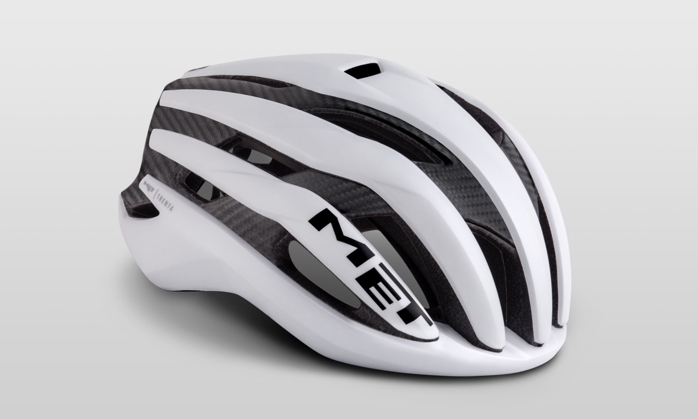 met-trenta-3k-carbon-racefiets-helm-2017-becycled-2