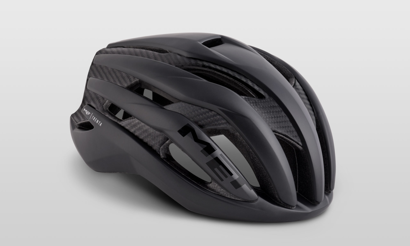 met-trenta-3k-carbon-racefiets-helm-2017-becycled-3