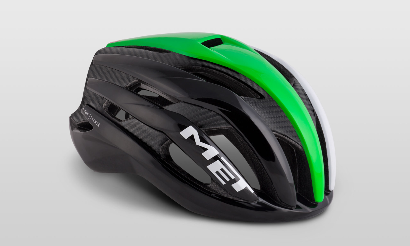 met-trenta-3k-carbon-racefiets-helm-2017-becycled-4