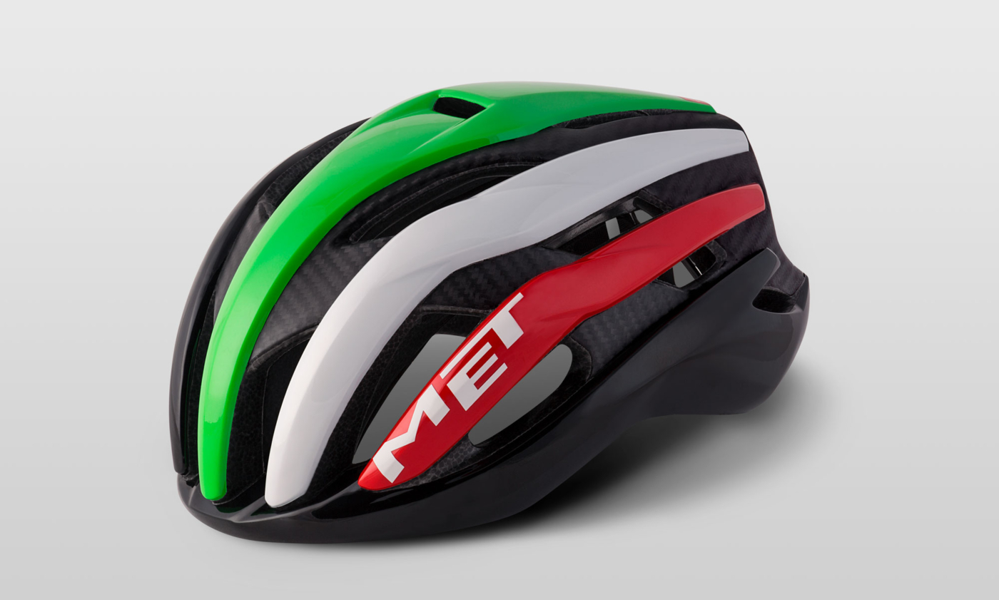 met-trenta-3k-carbon-racefiets-helm-2017-becycled-5