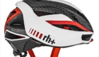 rh+-lambo-racefiets-helm-2018-becycled-1