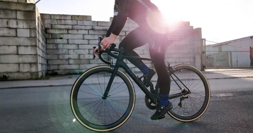 review factor o2 becycled