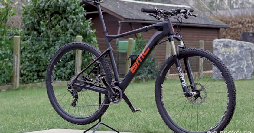 5 duurste tweedehands sportfietsen te koop op Becycled – april 2018
