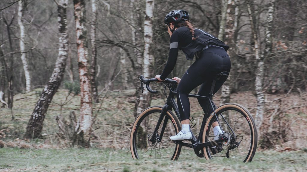 demonstratie Persona bijlage 8 redenen waarom alleen fietsen leuker is dan samen | Becycled Fietsblog