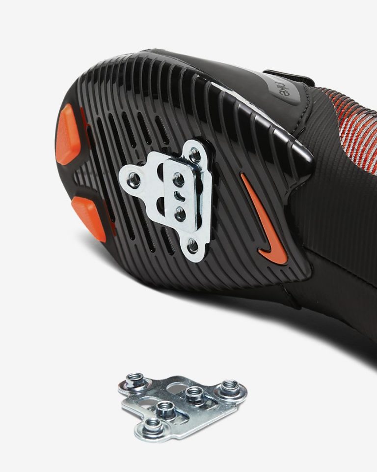 pink nike superrep cycle