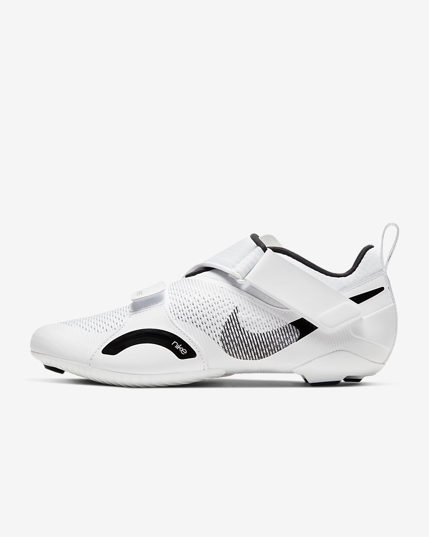 Uniseks Fietssneakers Mateju Fietsschoenen Uniseks - Ademend, Antislip Rubberen Zool, Geen Slot, Voor Indoor Cycling En Fitness Fietsschoenen Zonder Lock