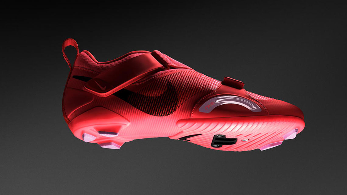 koersschoenen nike