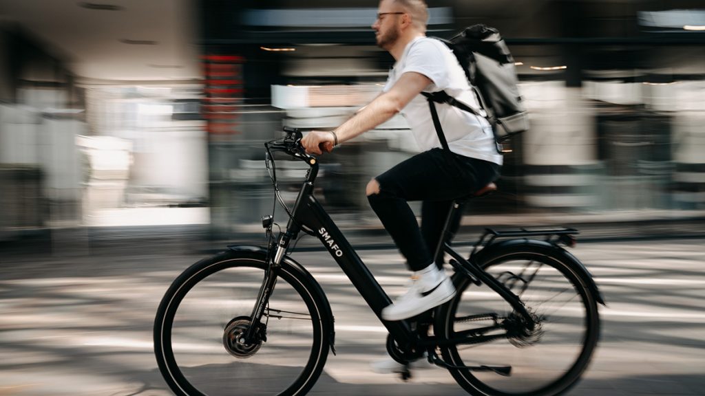 Aantal van fietsen verdubbeld op 5 tijd | Becycled Fietsblog