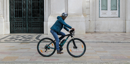 Onzuiver De andere dag Marine Fiets kopen of verkopen - nieuw en tweedehands | Becycled.be